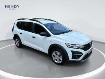 2022 (72) - TCE Essential 5-Door