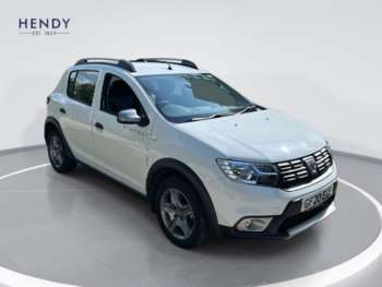 2020 (20) - 0.9 TCe Essential 5dr