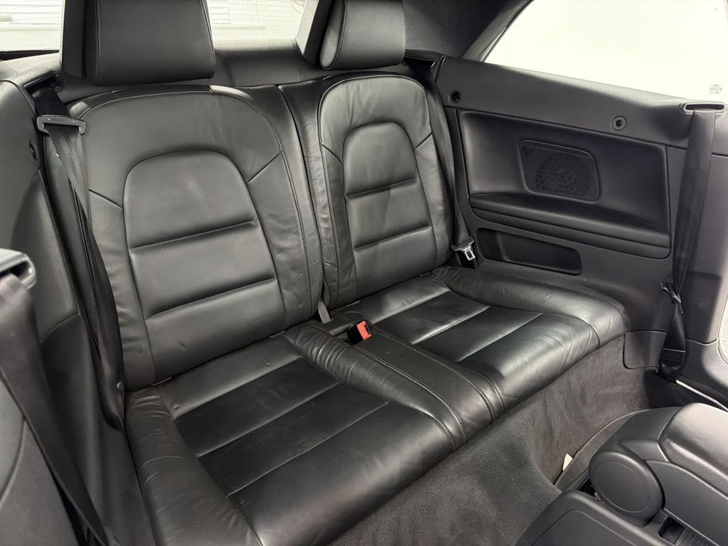 Used Audi A3 2010 for sale - 77231956: Photo 10