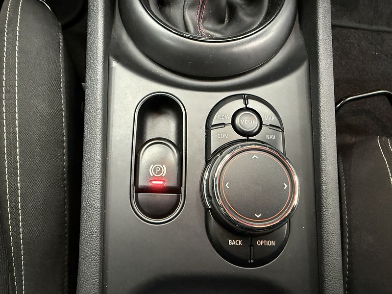 Used MINI Clubman 2018 for sale - 76821249: Photo 27