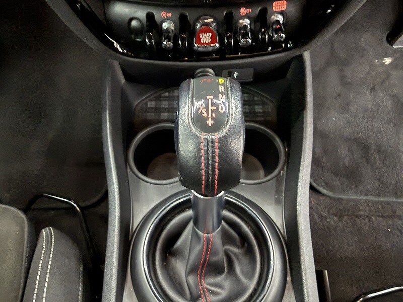 Used MINI Clubman 2018 for sale - 76821249: Photo 28