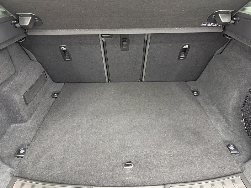 Used Land Rover Range Rover Evoque 2020 for sale - 76707236: Photo 19