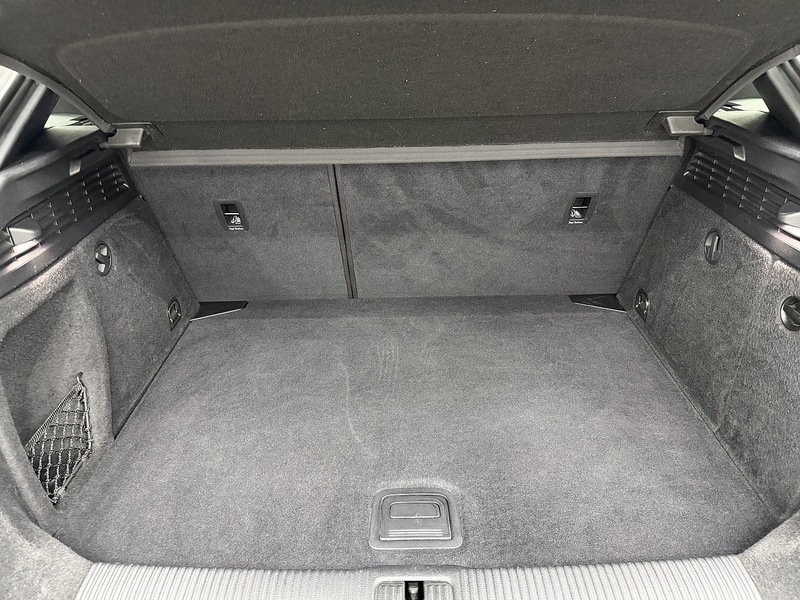 Used Audi S3 2020 for sale - 76979251: Photo 19