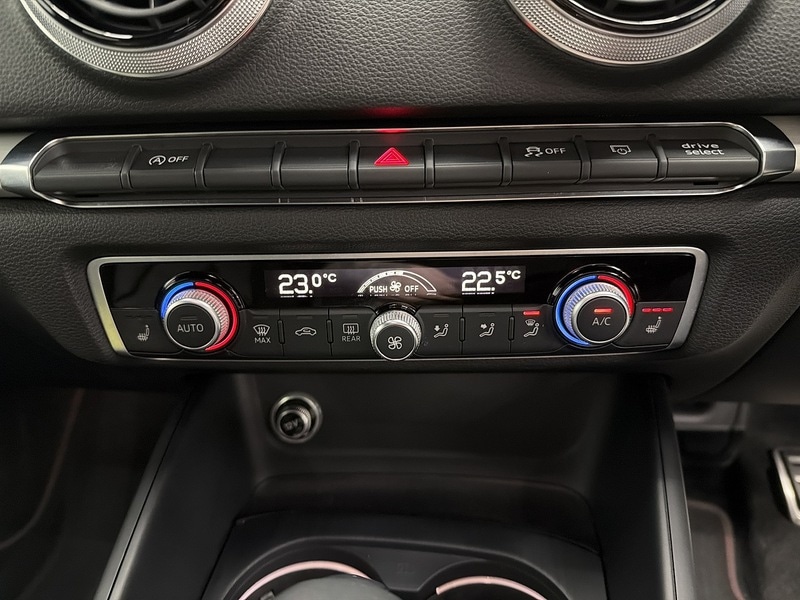 Used Audi S3 2020 for sale - 76979251: Photo 24