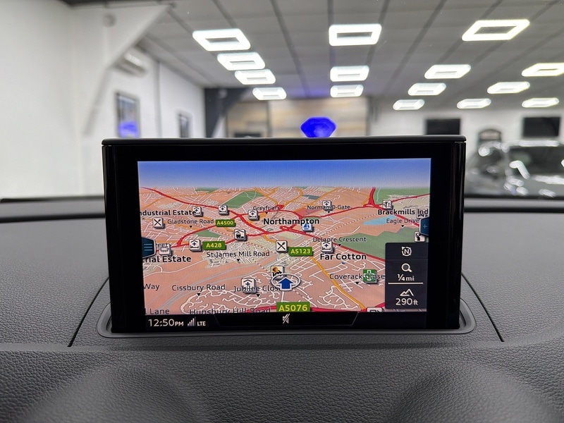 Used Audi S3 2020 for sale - 76979251: Photo 26