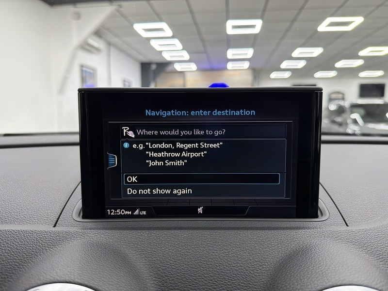 Used Audi S3 2020 for sale - 76979251: Photo 27