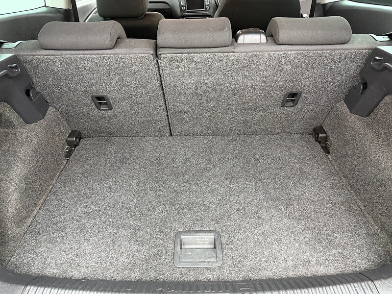 Used Volkswagen Polo 2016 for sale - 76707315: Photo 18