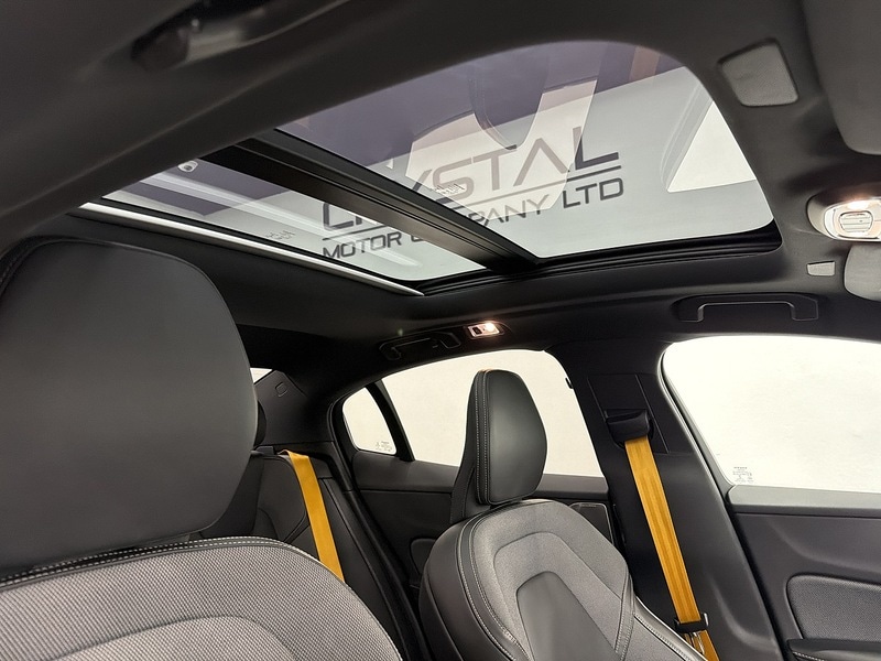 Used Volvo S60 2021 for sale - 76707226: Photo 15