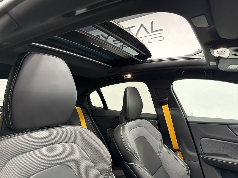 Used Volvo S60 2021 for sale - 76707226: Photo 16