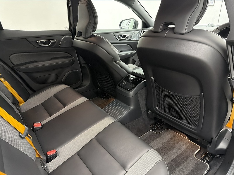 Used Volvo S60 2021 for sale - 76707226: Photo 18