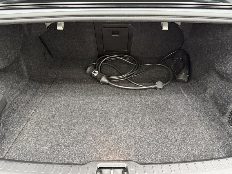 Used Volvo S60 2021 for sale - 76707226: Photo 19