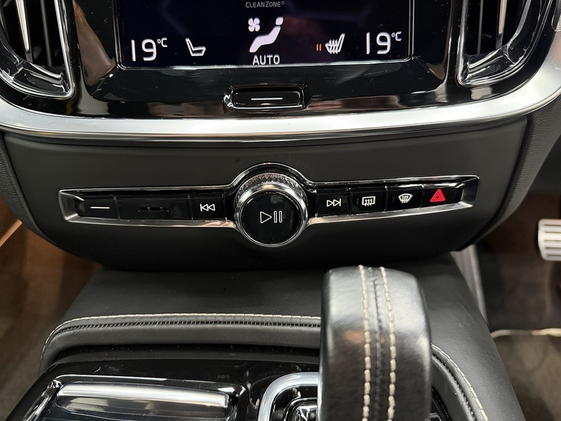 Used Volvo S60 2021 for sale - 76707226: Photo 23