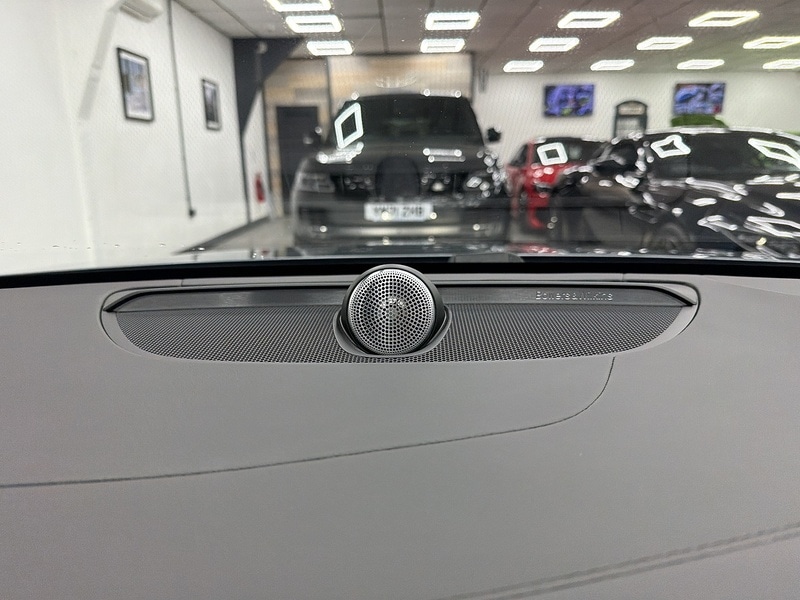 Used Volvo S60 2021 for sale - 76707226: Photo 33