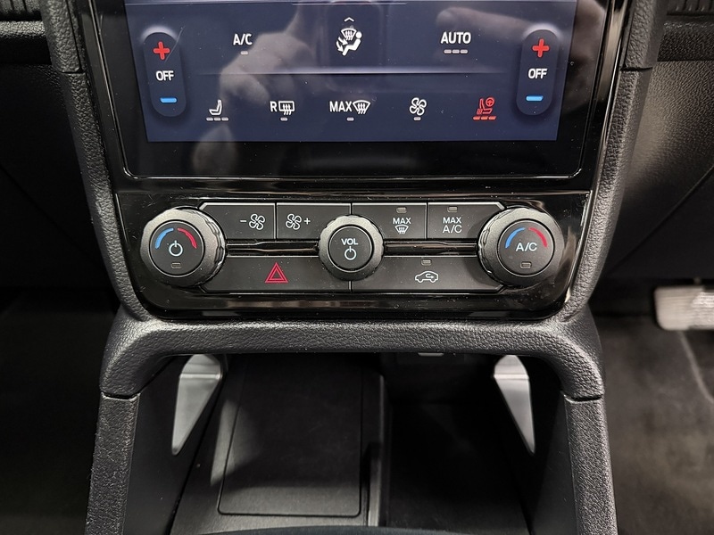 Used Ford Ranger 2023 for sale - 76707235: Photo 15