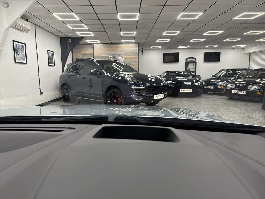 Used Volvo V90 2019 for sale - 77195278: Photo 16