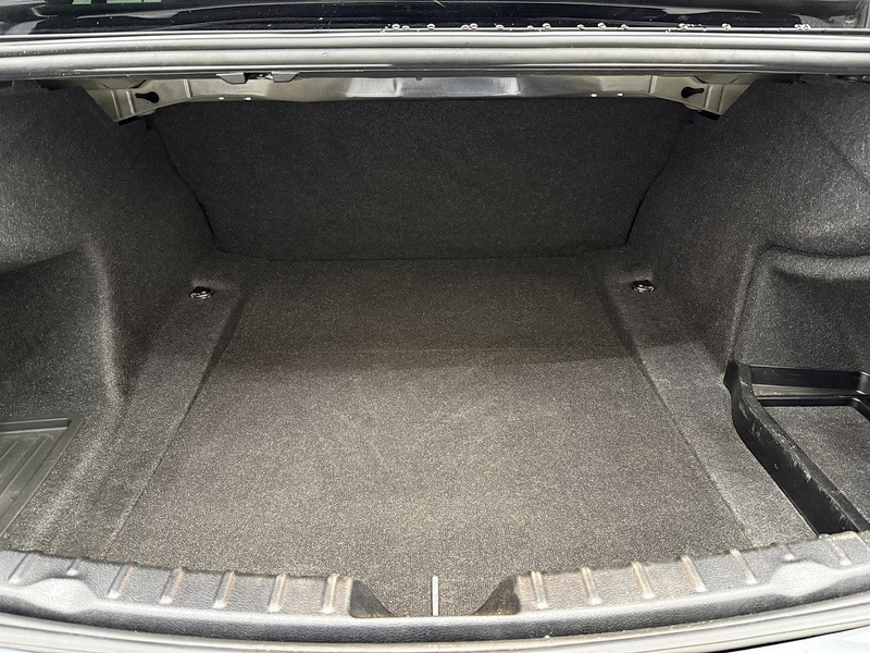 Used BMW 3 Series 2015 for sale - 76734300: Photo 16