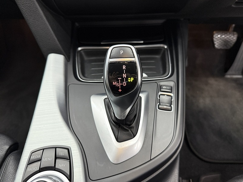 Used BMW 3 Series 2015 for sale - 76734300: Photo 19