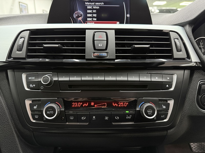 Used BMW 3 Series 2015 for sale - 76734300: Photo 20