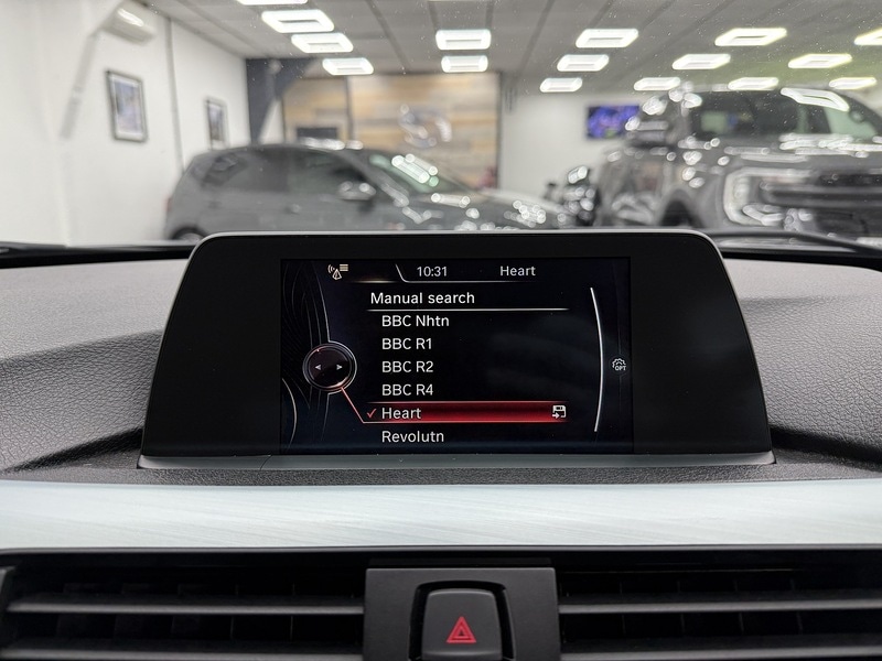 Used BMW 3 Series 2015 for sale - 76734300: Photo 21