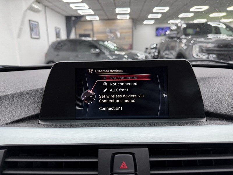 Used BMW 3 Series 2015 for sale - 76734300: Photo 22