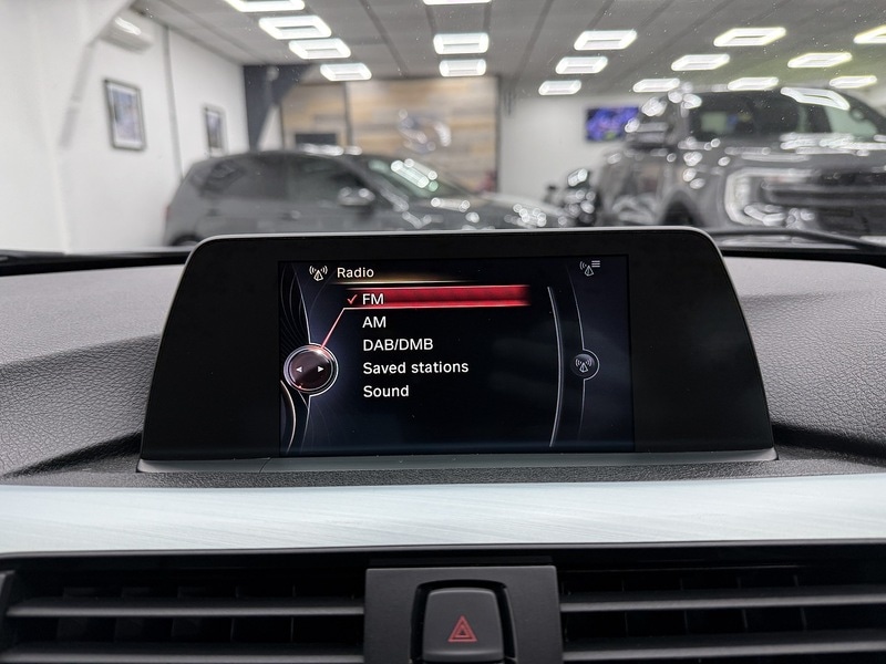 Used BMW 3 Series 2015 for sale - 76734300: Photo 23