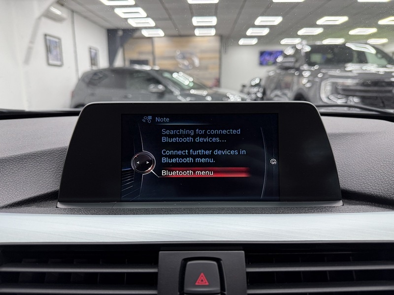 Used BMW 3 Series 2015 for sale - 76734300: Photo 24