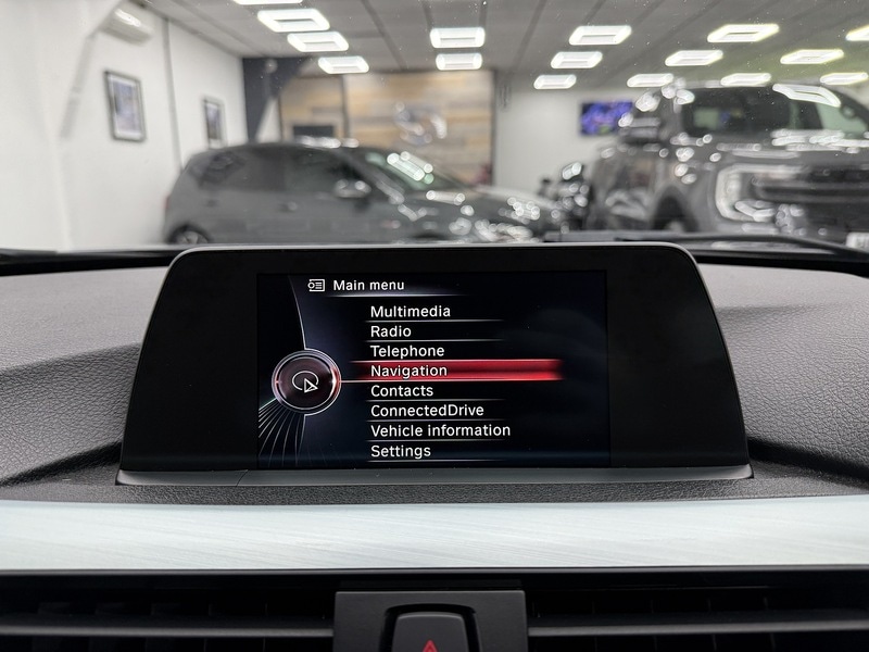 Used BMW 3 Series 2015 for sale - 76734300: Photo 26