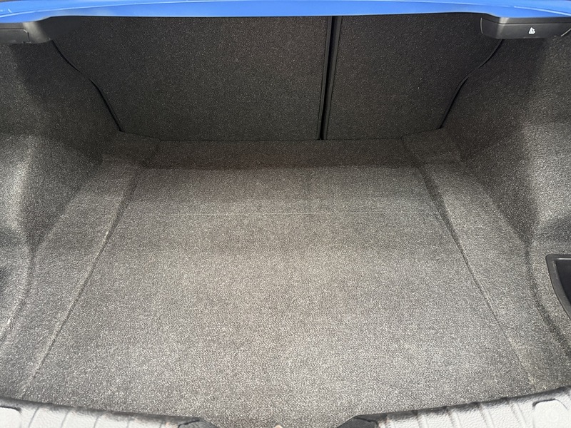 Used BMW 2 Series 2017 for sale - 76982575: Photo 17