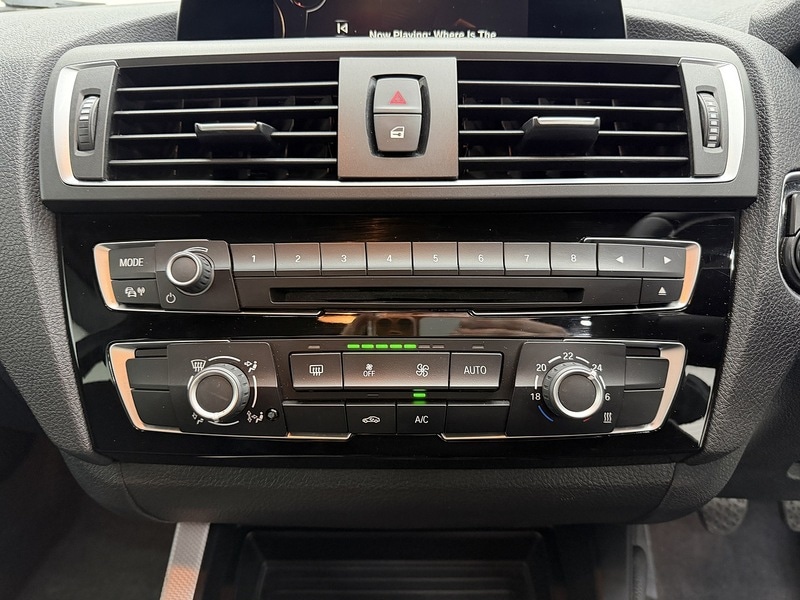 Used BMW 2 Series 2017 for sale - 76982575: Photo 23