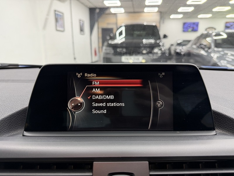 Used BMW 2 Series 2017 for sale - 76982575: Photo 25