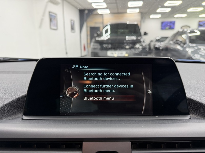 Used BMW 2 Series 2017 for sale - 76982575: Photo 27