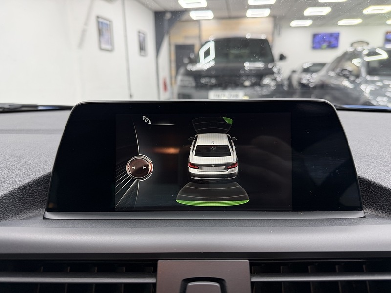 Used BMW 2 Series 2017 for sale - 76982575: Photo 29