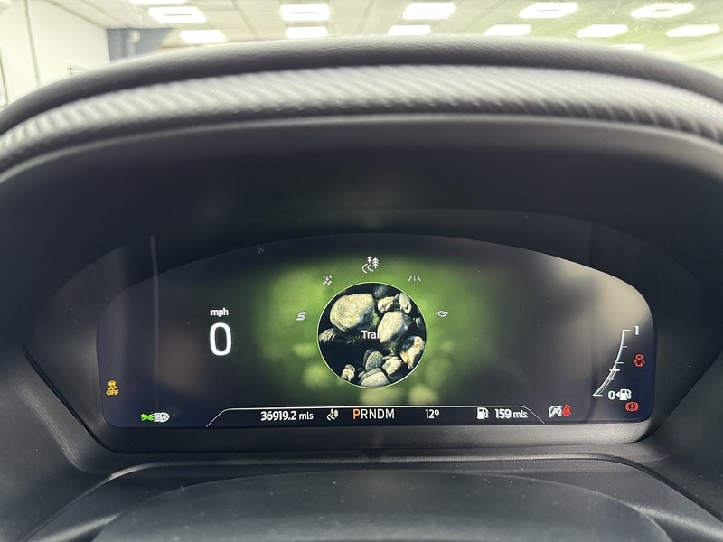 Used Ford Puma 2021 for sale - 76707237: Photo 24