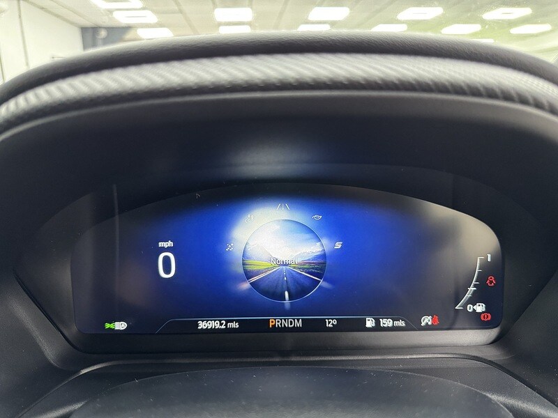 Used Ford Puma 2021 for sale - 76707237: Photo 25