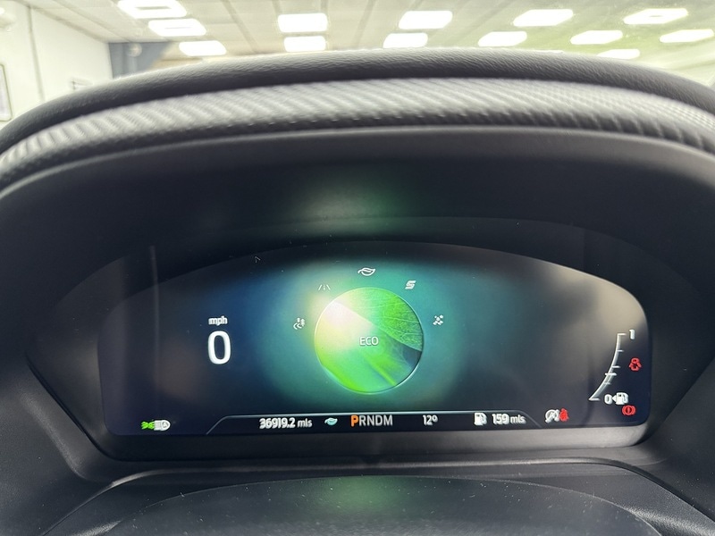 Used Ford Puma 2021 for sale - 76707237: Photo 26