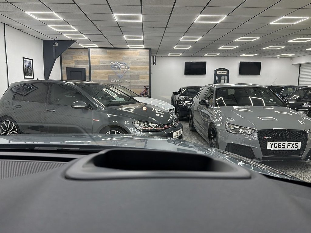 Used Land Rover Range Rover Evoque 2020 for sale - 77195303: Photo 23