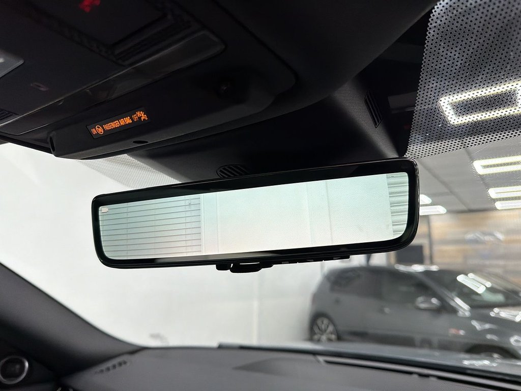 Used Land Rover Range Rover Evoque 2020 for sale - 77195303: Photo 24