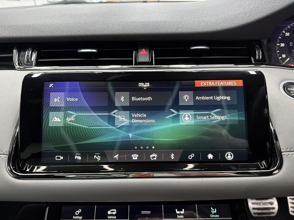 Used Land Rover Range Rover Evoque 2020 for sale - 77195303: Photo 30