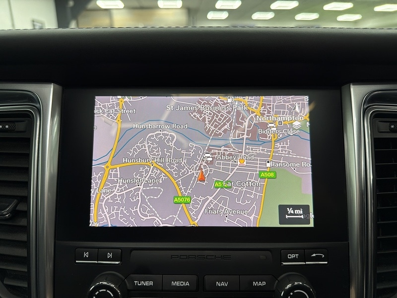 Used Porsche Macan 2018 for sale - 76707317: Photo 29