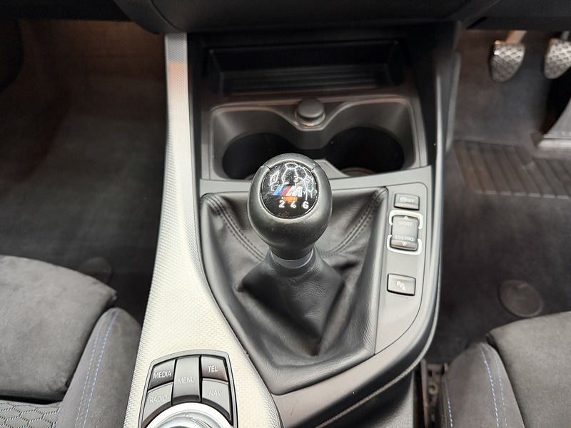 Used BMW 2 Series 2017 for sale - 76707256: Photo 22