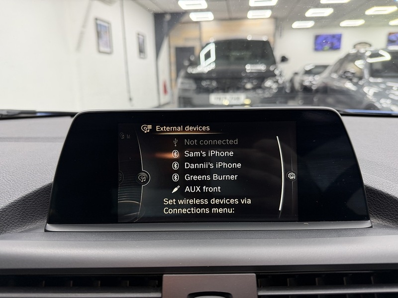 Used BMW 2 Series 2017 for sale - 76707256: Photo 26