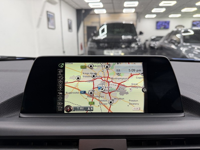 Used BMW 2 Series 2017 for sale - 76707256: Photo 28