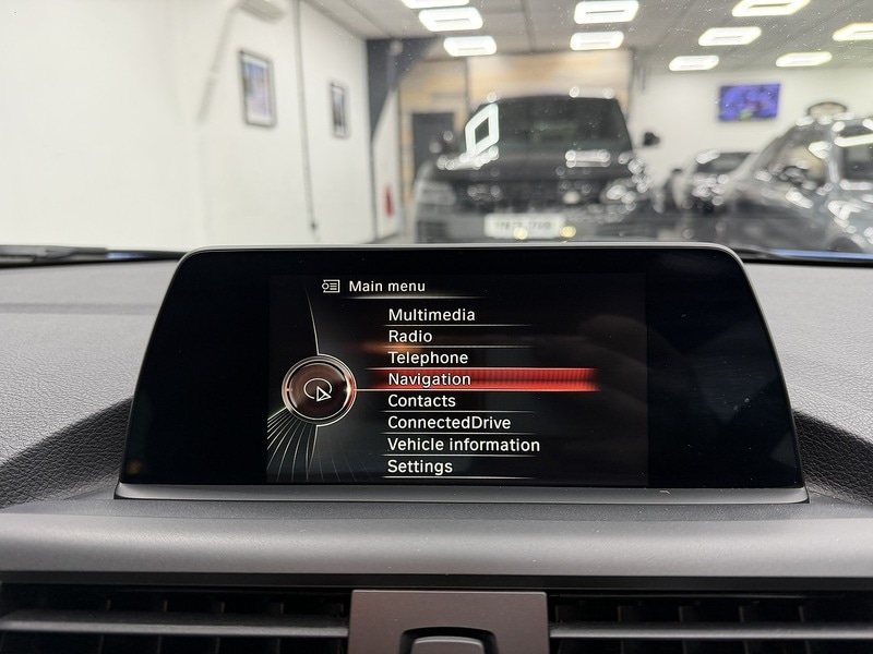 Used BMW 2 Series 2017 for sale - 76707256: Photo 30