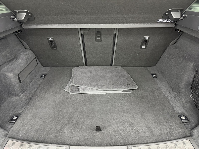 Used Land Rover Range Rover Evoque 2019 for sale - 76707291: Photo 18