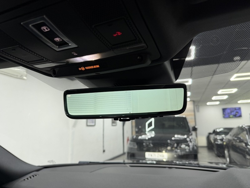 Used Land Rover Range Rover Evoque 2019 for sale - 76707291: Photo 21