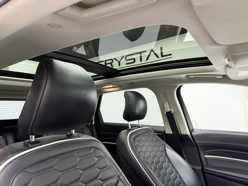 Used Ford Edge 2017 for sale - 77000871: Photo 15