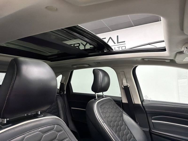 Used Ford Edge 2017 for sale - 77000871: Photo 16