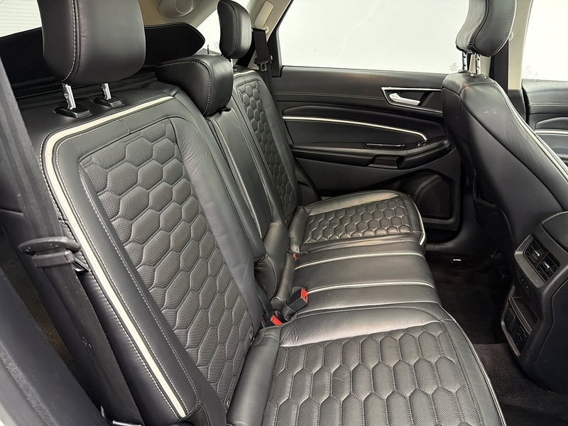 Used Ford Edge 2017 for sale - 77000871: Photo 19