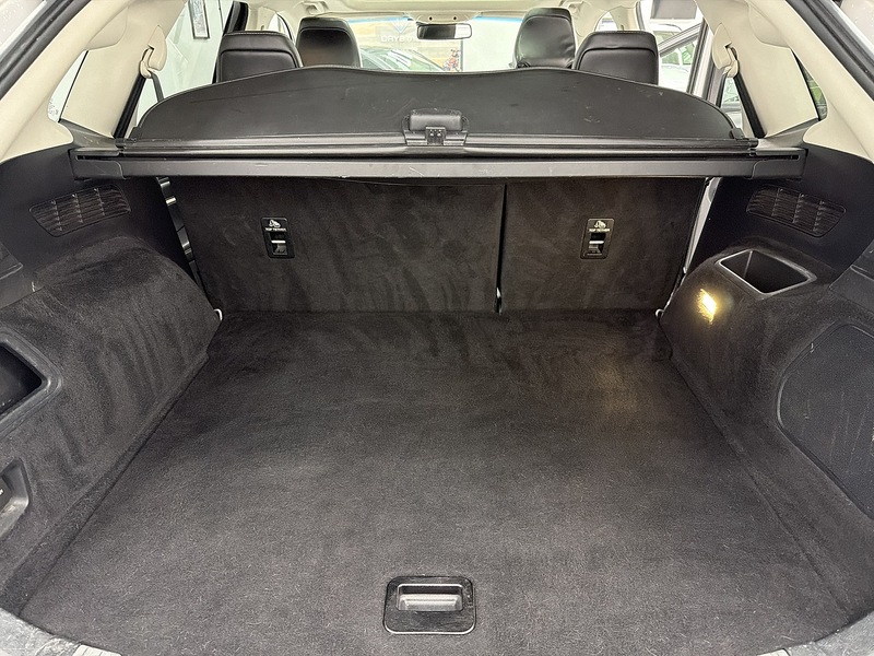 Used Ford Edge 2017 for sale - 77000871: Photo 20