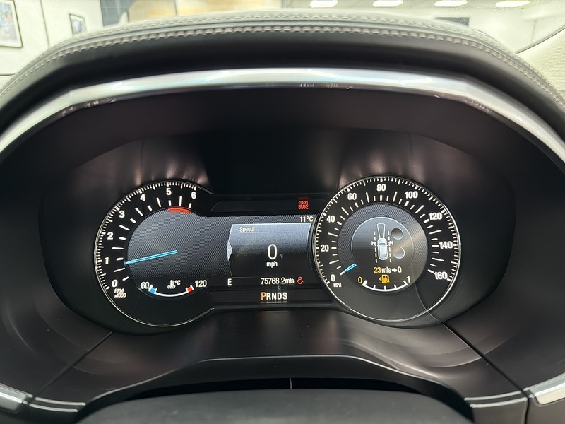 Used Ford Edge 2017 for sale - 77000871: Photo 24